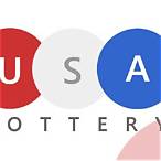wisconsin official lottery site